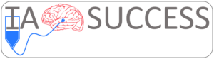 IA-SUCCESS