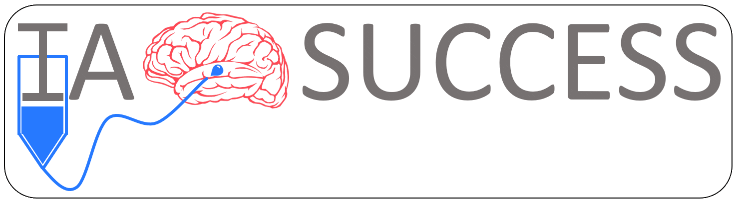 IA-SUCCESS trial